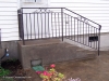 sehr_1715