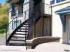 stairs_2630