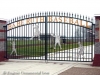 dwg30-baberuth