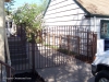 dwg_0765