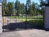 dwg_0894