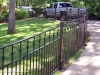 fence_2319