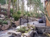fences_2200