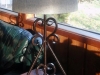 MichelleLamp01