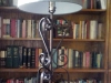 MichelleLamp02