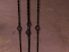 od_0880